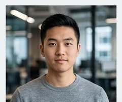 行政書士専門家のアイコン画像